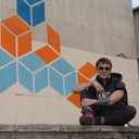 ���������� ����, ���� ������� �����, 37 ���, ������������ ��� ������, ����� � ���������, c�������� ���������, ���������