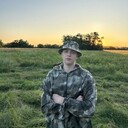 ���������� ������-��-����, ���� ����� ���������, 22 ����, ������������ ��� ������, ����� � ���������