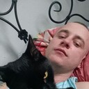 ���������� �����, ���� ����� ����, 25 ���, ������������ ��� ������, ����� � ���������, c�������� ���������, ���������