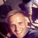 ���������� �����, ���� ������� Losyawka, 34 ����, ������������ ��� ������, ����� � ���������, c�������� ���������