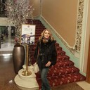 ���������� ������, ���� ������� �����, 39 ���, ������������ ��� ������, ����� � ���������, c�������� ���������