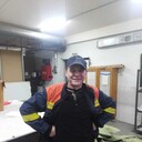 ���������� �����-���������, ���� ������� ����, 55 ���, ������������ ��� c�������� ���������