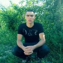  ,   , 29 ,     , c 