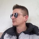  ,    , 45 ,  