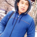  ,   Marat, 38 ,     , c 