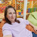 ���������� �����, ���� ������� �������, 47 ���, ������������ ��� ������, ����� � ���������