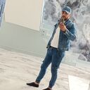  ,   , 34 ,   ,   