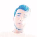 ���������� ������������, ���� ������� ���, 26 ���, ������������ ��� ������, ����� � ���������, c�������� ���������