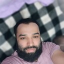 ���������� ������ ��������, ���� ������� �����, 38 ���, ������������ ��� ������, ���������