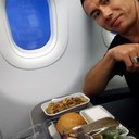 ���������� ������������, ���� ������� ���, 39 ���, ������������ ��� ������, ����� � ���������, c�������� ���������