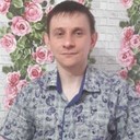 ���������� ������-��-����, ���� ������� ���������, 45 ���, ������������ ��� ������, ����� � ���������, c�������� ���������