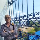  ,   , 65 ,     , c 
