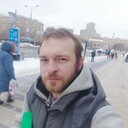 ���������� ������, ���� ������� ������, 34 ����, ������������ ��� ������, ����� � ���������, c�������� ���������