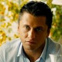 ���������� ������, ���� ������� ����, 37 ���, ������������ ��� ������