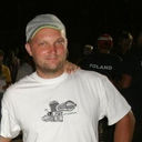 ���������� �����, ���� ������� �����, 45 ���, ������������ ��� ������, ����� � ���������, c�������� ���������