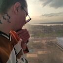 ���������� ������ ��������, ���� ������� �����, 35 ���, ������������ ��� ������, ����� � ���������, c�������� ���������