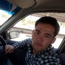 ���������� �����, ���� ������� Ukonnn, 30 ���, ������������ ��� ������, ����� � ���������, c�������� ���������, ���������