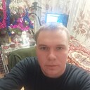  ,   , 30 ,     , c 