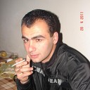 ���������� ������, ���� ������� �����, 40 ���, ������������ ��� ������, ����� � ���������, c�������� ���������