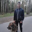  ,   , 26 ,   ,   , c , 