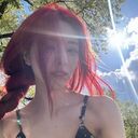 ���������� ������, ���� ������� ���, 25 ���, ������������ ��� ������, ����� � ���������