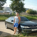 ���������� �������, ���� ������� �����, 50 ���, ������������ ��� ����� � ���������, c�������� ���������