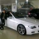 ���������� ����, ���� ������� Orxan, 33 ����, ������������ ��� ������, ����� � ���������, c�������� ���������