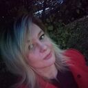 ���������� ��������, ���� ������� ���������, 44 ����, ������������ ��� ������, ����� � ���������