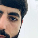 ���������� ����, ���� ����� Albert, 25 ���, ������������ ��� ������, ����� � ���������