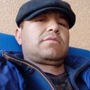 ���������� �������, ���� ������� �����, 42 ����, ������������ ��� ������, ����� � ���������