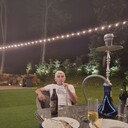 ���������� �����������, ���� ������� ����, 43 ����, ������������ ��� ������, ����� � ���������