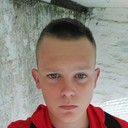  ,   , 28 ,   