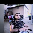 --,   , 31 ,   ,   