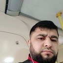 ���������� ������, ���� ������� �����, 33 ����, ������������ ��� ������, ����� � ���������, c�������� ���������