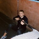 ���������� ������, ���� ������� ������, 26 ���, ������������ ��� ������, ����� � ���������