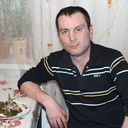  ,   , 51 ,  