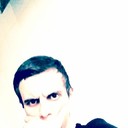  ,   , 30 ,   