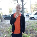 ���������� ����, ���� ������� Yriu, 33 ����, ������������ ��� ������, ����� � ���������, c�������� ���������, ���������