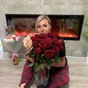 ���������� �������������-����������, ���� ������� ��������, 45 ���, ������������ ��� ������, ����� � ���������, c�������� ���������