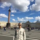 ���������� �����������, ���� ����� ������, 24 ����, ������������ ��� ������, ����� � ���������