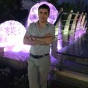  ,   Energy, 38 ,  