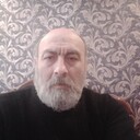 ���������� ������, ���� ������� ����, 55 ���, ������������ ��� ������, ����� � ���������