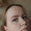 ���������� ������, ���� ������� ��������, 30 ���, ������������ ��� c�������� ���������