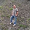  ,   Taisona, 50 ,     , c 