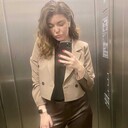  ,   , 32 ,   ,   