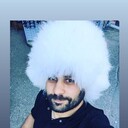 ���������� ������, ���� ������� ����, 34 ����, ������������ ��� ������, ����� � ���������