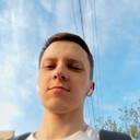 ���������� ������� ����, ���� ����� ����, 24 ����, ������������ ��� ������, ����� � ���������, c�������� ���������, ���������