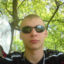   ,   Stas, 36 ,   