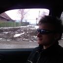  ,   Vlad, 31 ,   ,   , c , 