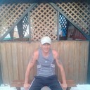 ���������� ���������, ���� ������� ��������, 38 ���, ������������ ��� ������, ����� � ���������, c�������� ���������